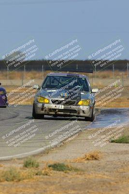 media/Oct-01-2023-24 Hours of Lemons (Sun) [[82277b781d]]/920am (Star Mazda Exit)/